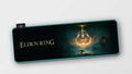Elden Ring Official Gaming Mousepad XXL thumbnail 4