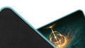 Elden Ring Official Gaming Mousepad XXL thumbnail 5