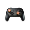 Gametech Aiming Stick for PlayStation 5/Playstation 4 /Nintendo Switch (Mameshiba LH) thumbnail 5