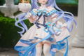 Is the Order a Rabbit? 1/7 Scale Pre-Painted Figure: Chino Dress Ver. thumbnail 10