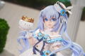 Is the Order a Rabbit? 1/7 Scale Pre-Painted Figure: Chino Dress Ver. thumbnail 12