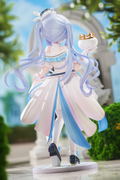 Is the Order a Rabbit? 1/7 Scale Pre-Painted Figure: Chino Dress Ver. thumbnail 13