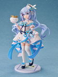 Is the Order a Rabbit? 1/7 Scale Pre-Painted Figure: Chino Dress Ver. thumbnail 2