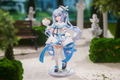 Is the Order a Rabbit? 1/7 Scale Pre-Painted Figure: Chino Dress Ver. thumbnail 8