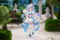 Is the Order a Rabbit? 1/7 Scale Pre-Painted Figure: Chino Dress Ver. thumbnail 9