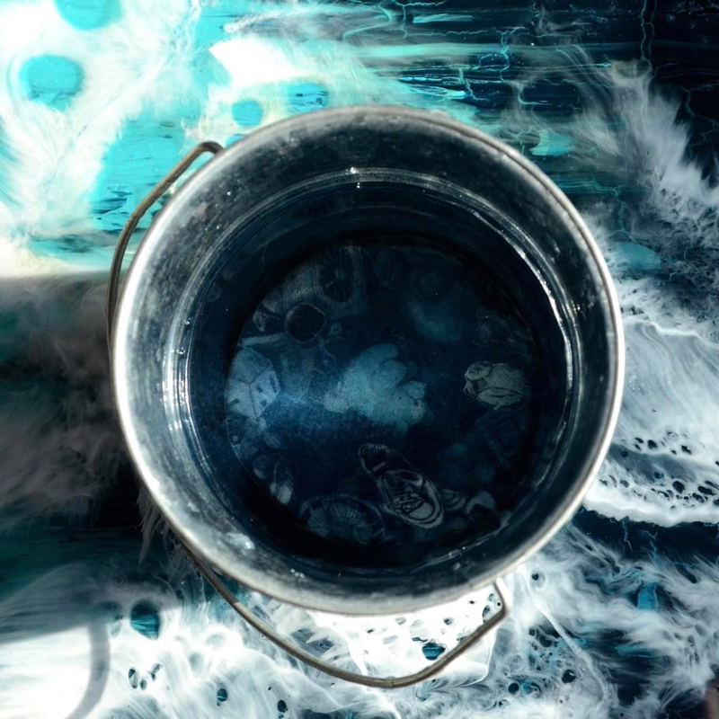 Kimi Wo Tasukenai [Limited Edition] image 1