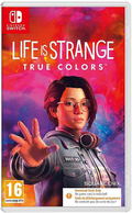Life is Strange: True Colors (Code in a box) thumbnail 1