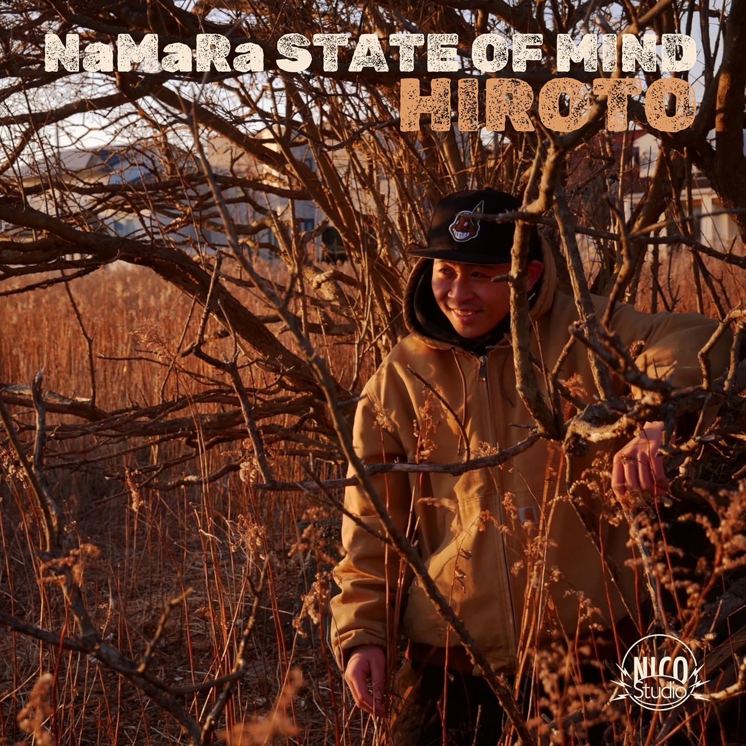 NaMaRa State Of Mind — Import Game Deal