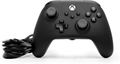 PowerA Advantage Plus Wired Controller for Xbox Series X|S (Black) thumbnail 2