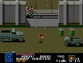 Telenet Shooting Collection II thumbnail 4
