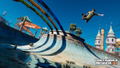 Tony Hawk's Pro Skater 3 + 4 (Multi-Language) thumbnail 2
