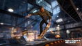 Tony Hawk's Pro Skater 3 + 4 (Multi-Language) thumbnail 4
