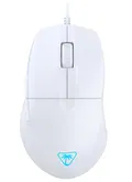 Turtle Beach Pure SEL Wired Gaming Mouse (White) thumbnail 1