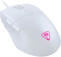 Turtle Beach Pure SEL Wired Gaming Mouse (White) thumbnail 2