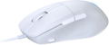 Turtle Beach Pure SEL Wired Gaming Mouse (White) thumbnail 3