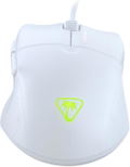 Turtle Beach Pure SEL Wired Gaming Mouse (White) thumbnail 4