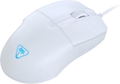 Turtle Beach Pure SEL Wired Gaming Mouse (White) thumbnail 5