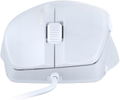 Turtle Beach Pure SEL Wired Gaming Mouse (White) thumbnail 6