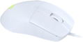 Turtle Beach Pure SEL Wired Gaming Mouse (White) thumbnail 7