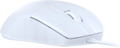 Turtle Beach Pure SEL Wired Gaming Mouse (White) thumbnail 8