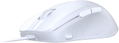 Turtle Beach Pure SEL Wired Gaming Mouse (White) thumbnail 9