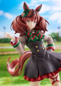 Uma Musume Pretty Derby 1/7 Scale Pre-Painted Figure: Nice Nature thumbnail 11