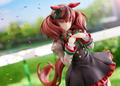 Uma Musume Pretty Derby 1/7 Scale Pre-Painted Figure: Nice Nature thumbnail 12