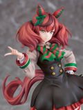 Uma Musume Pretty Derby 1/7 Scale Pre-Painted Figure: Nice Nature thumbnail 6
