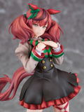 Uma Musume Pretty Derby 1/7 Scale Pre-Painted Figure: Nice Nature thumbnail 8