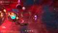 Drone Swarm <span class="ext" style="background-color: #2a475e; color: #FFFFFF;">STEAM</span> <span class="ext ext_digital">digital</span> thumbnail 2