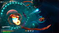Drone Swarm <span class="ext" style="background-color: #2a475e; color: #FFFFFF;">STEAM</span> <span class="ext ext_digital">digital</span> thumbnail 3