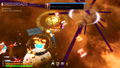 Drone Swarm <span class="ext" style="background-color: #2a475e; color: #FFFFFF;">STEAM</span> <span class="ext ext_digital">digital</span> thumbnail 4