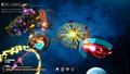 Drone Swarm <span class="ext" style="background-color: #2a475e; color: #FFFFFF;">STEAM</span> <span class="ext ext_digital">digital</span> thumbnail 5