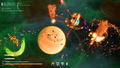 Drone Swarm <span class="ext" style="background-color: #2a475e; color: #FFFFFF;">STEAM</span> <span class="ext ext_digital">digital</span> thumbnail 6