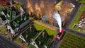 Farm Manager 2021 <span class="ext" style="background-color: #2a475e; color: #FFFFFF;">STEAM</span> <span class="ext ext_digital">digital</span> thumbnail 10