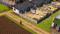 Farm Manager 2021 <span class="ext" style="background-color: #2a475e; color: #FFFFFF;">STEAM</span> <span class="ext ext_digital">digital</span> thumbnail 13
