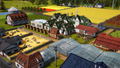 Farm Manager 2021 <span class="ext" style="background-color: #2a475e; color: #FFFFFF;">STEAM</span> <span class="ext ext_digital">digital</span> thumbnail 14