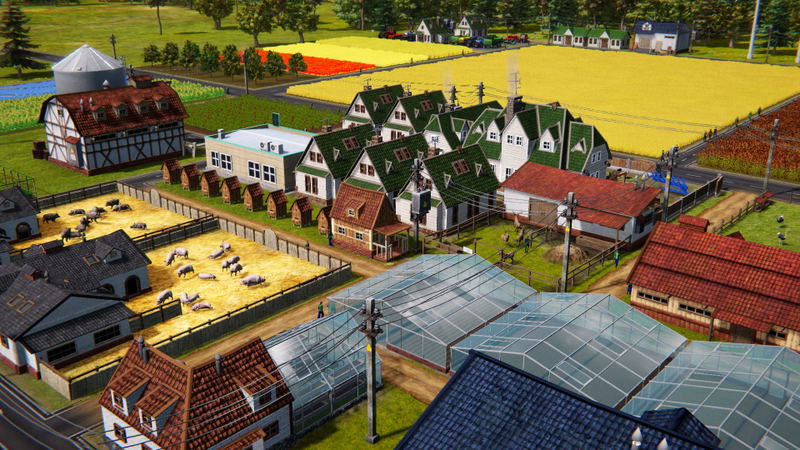 Farm Manager 2021 <span class="ext" style="background-color: #2a475e; color: #FFFFFF;">STEAM</span> <span class="ext ext_digital">digital</span> image 14