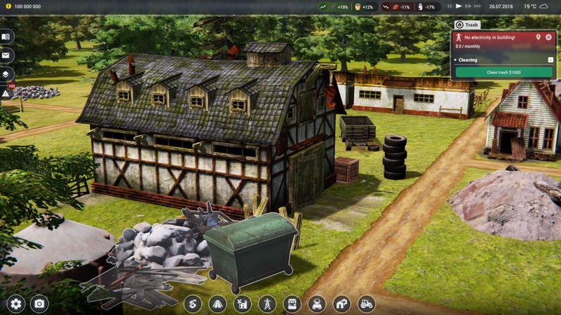 Farm Manager 2021 <span class="ext" style="background-color: #2a475e; color: #FFFFFF;">STEAM</span> <span class="ext ext_digital">digital</span> image 15