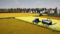 Farm Manager 2021 <span class="ext" style="background-color: #2a475e; color: #FFFFFF;">STEAM</span> <span class="ext ext_digital">digital</span> thumbnail 16