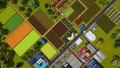 Farm Manager 2021 <span class="ext" style="background-color: #2a475e; color: #FFFFFF;">STEAM</span> <span class="ext ext_digital">digital</span> thumbnail 18