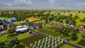 Farm Manager 2021 <span class="ext" style="background-color: #2a475e; color: #FFFFFF;">STEAM</span> <span class="ext ext_digital">digital</span> thumbnail 2