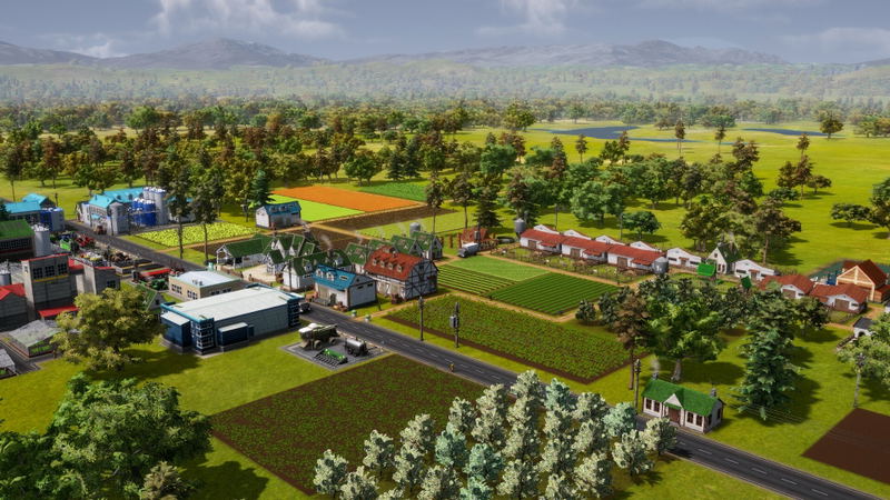 Farm Manager 2021 <span class="ext" style="background-color: #2a475e; color: #FFFFFF;">STEAM</span> <span class="ext ext_digital">digital</span> image 2