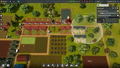 Farm Manager 2021 <span class="ext" style="background-color: #2a475e; color: #FFFFFF;">STEAM</span> <span class="ext ext_digital">digital</span> thumbnail 20