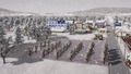 Farm Manager 2021 <span class="ext" style="background-color: #2a475e; color: #FFFFFF;">STEAM</span> <span class="ext ext_digital">digital</span> thumbnail 22