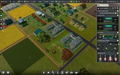 Farm Manager 2021 <span class="ext" style="background-color: #2a475e; color: #FFFFFF;">STEAM</span> <span class="ext ext_digital">digital</span> thumbnail 23