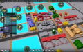 Farm Manager 2021 <span class="ext" style="background-color: #2a475e; color: #FFFFFF;">STEAM</span> <span class="ext ext_digital">digital</span> thumbnail 24