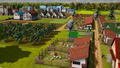 Farm Manager 2021 <span class="ext" style="background-color: #2a475e; color: #FFFFFF;">STEAM</span> <span class="ext ext_digital">digital</span> thumbnail 25