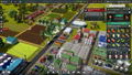 Farm Manager 2021 <span class="ext" style="background-color: #2a475e; color: #FFFFFF;">STEAM</span> <span class="ext ext_digital">digital</span> thumbnail 3