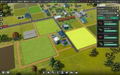 Farm Manager 2021 <span class="ext" style="background-color: #2a475e; color: #FFFFFF;">STEAM</span> <span class="ext ext_digital">digital</span> thumbnail 4